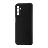 Чохол Silicone Case Samsung M23 (M236B) / F23 (E236B) / M13 4G (M135F) Black