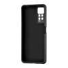 Чохол Silicone Case Xiaomi Redmi Note 12 Pro 4G/Note 11 Pro 4G/Note 11 Pro 5G/Note 11E Pro/Poco X4 Pro 5G Black