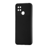 Чохол Silicone Case Xiaomi Poco C40 4G Black