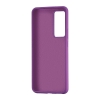 Чохол Silicone Case Xiaomi 12T / 12T Pro / K50 Ultra Purple