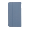 Чохол-книжка Smart Case iPad 5 (9,7"/2017)/iPad 6 (9,7"/2018)/iPad Air (9,7"/2013) Clear Lavender Grey