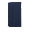 Чохол-книжка Smart Case iPad 5 (9,7"/2017)/iPad 6 (9,7"/2018)/iPad Air (9,7"/2013) Clear Dark Blue