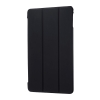 Чохол-книжка Smart Case iPad 5 (9,7"/2017)/iPad 6 (9,7"/2018)/iPad Air (9,7"/2013) Clear Black