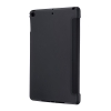 Чехол-книжка Smart Case iPad 5 (9,7"/2017)/iPad 6 (9,7"/2018)/iPad Air (9,7"/2013) Clear Black