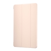 Чохол-книжка Smart Case iPad Pro (12,9"/ 2018/2020/2021/2022) iPad Air (13"/2024/2025/2026) Clear Pink Sand (05)