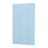 Чехол-книжка Smart Case iPad Pro (12,9"/ 2018/2020/2021/2022) iPad Air (13"/2024/2025/2026) Clear Blue (08)