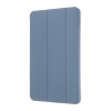 Чехол-книжка Smart Case iPad 10 (10,9"/2022) iPad 11 (11"/2025) Clear Lavender Grey