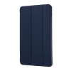 Чохол-книжка Smart Case iPad 10 (10,9"/2022) iPad 11 (11"/2025) Clear Dark Blue