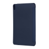 Чохол-книжка Smart Case iPad 10 (10,9"/2022) iPad 11 (11"/2025) Clear Dark Blue