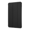 Чохол-книжка Smart Case iPad 10 (10,9"/2022) iPad 11 (11"/2025) Clear Black