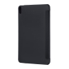 Чехол-книжка Smart Case iPad 10 (10,9"/2022) iPad 11 (11"/2025) Clear Black
