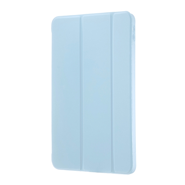 Чохол-книжка Smart Case iPad 10 (10,9"/2022) iPad 11 (11"/2025) Clear Blue
