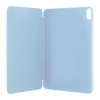 Чехол-книжка Smart Case iPad 10 (10,9"/2022) iPad 11 (11"/2025) Clear Blue