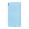 Чохол-книжка Smart Case iPad 10 (10,9"/2022) iPad 11 (11"/2025) Clear Blue