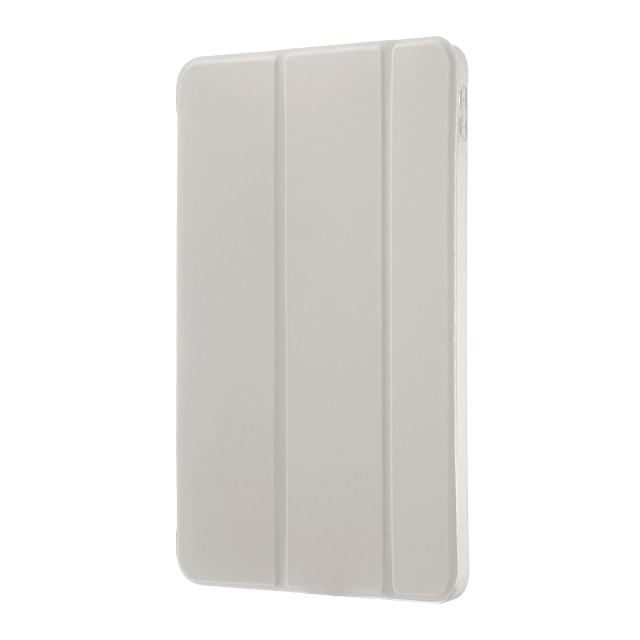 Чохол-книжка Smart Case iPad 10 (10,9"/2022) iPad 11 (11"/2025) Clear Grey
