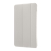 Чохол-книжка Smart Case iPad 10 (10,9"/2022) iPad 11 (11"/2025) Clear Grey