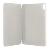 Чохол-книжка Smart Case iPad 10 (10,9"/2022) iPad 11 (11"/2025) Clear Grey