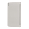 Чехол-книжка Smart Case iPad 10 (10,9"/2022) iPad 11 (11"/2025) Clear Grey