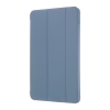 Чехол-книжка Smart Case iPad Pro (11"/2020/2021) Clear Lavender Grey