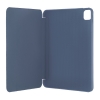 Чехол-книжка Smart Case iPad Pro (11"/2020/2021) Clear Lavender Grey