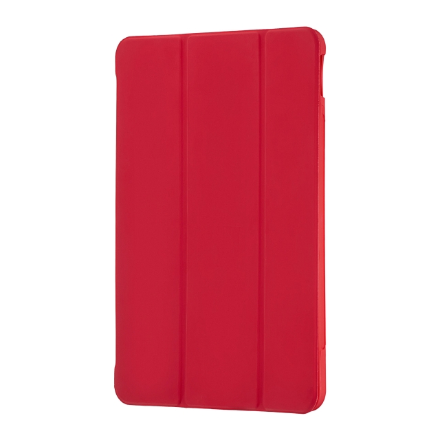 Чохол-книжка Smart Case iPad Pro (11"/2020/2021) Clear Red