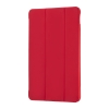 Чохол-книжка Smart Case iPad Pro (11"/2020/2021) Clear Red