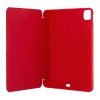 Чохол-книжка Smart Case iPad Pro (11"/2020/2021) Clear Red