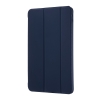 Чохол-книжка Smart Case iPad Pro (11"/2020/2021) Clear Dark Blue