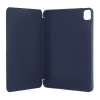 Чехол-книжка Smart Case iPad Pro (11"/2020/2021) Clear Dark Blue