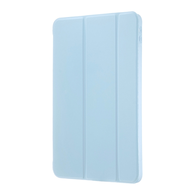 Чохол-книжка Smart Case iPad Pro (11"/2020/2021) Clear Blue