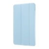 Чохол-книжка Smart Case iPad Pro (11"/2020/2021) Clear Blue