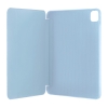 Чехол-книжка Smart Case iPad Pro (11"/2020/2021) Clear Blue
