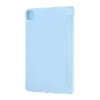 Чохол-книжка Smart Case iPad Pro (11"/2020/2021) Clear Blue