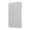 Чехол-книжка Smart Case iPad Pro (11"/2020/2021) Clear Grey