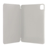 Чехол-книжка Smart Case iPad Pro (11"/2020/2021) Clear Grey