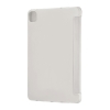 Чохол-книжка Smart Case iPad Pro (11"/2020/2021) Clear Grey