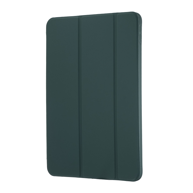 Чохол-книжка Smart Case iPad Pro (11"/2020/2021) Clear Green