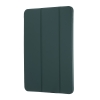 Чохол-книжка Smart Case iPad Pro (11"/2020/2021) Clear Green