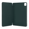 Чохол-книжка Smart Case iPad Pro (11"/2020/2021) Clear Green