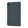 Чохол-книжка Smart Case iPad Pro (11"/2020/2021) Clear Green