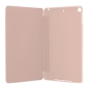 Чехол-книжка Smart Case iPad 5 (9,7"/2017)/iPad 6 (9,7"/2018)/iPad Air (9,7"/2013) Clear Pink Sand