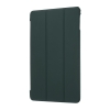 Чохол-книжка Smart Case iPad 5 (9,7"/2017)/iPad 6 (9,7"/2018)/iPad Air (9,7"/2013) Clear Dark Green