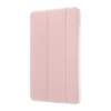 Чохол-книжка Smart Case iPad 10 (10,9"/2022) iPad 11 (11"/2025) Clear Pink Sand