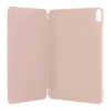 Чохол-книжка Smart Case iPad 10 (10,9"/2022) iPad 11 (11"/2025) Clear Pink Sand