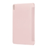 Чохол-книжка Smart Case iPad 10 (10,9"/2022) iPad 11 (11"/2025) Clear Pink Sand