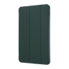 Чохол-книжка Smart Case iPad 10 (10,9"/2022) iPad 11 (11"/2025) Clear Dark Green