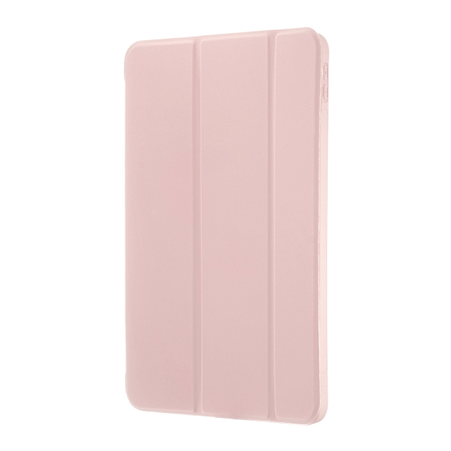 Чохол-книжка Smart Case iPad Pro (11"/2020/2021) Clear Pink Sand