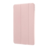 Чохол-книжка Smart Case iPad Pro (11"/2020/2021) Clear Pink Sand