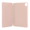 Чохол-книжка Smart Case iPad Pro (11"/2020/2021) Clear Pink Sand