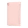 Чохол-книжка Smart Case iPad Pro (11"/2020/2021) Clear Pink Sand